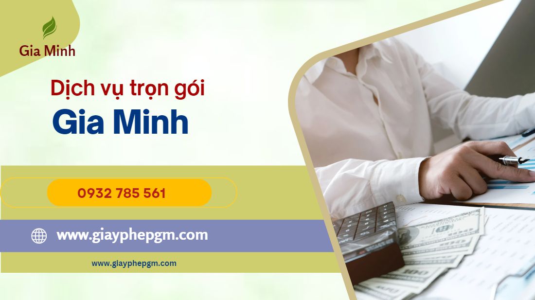 DỊCH VỤ KẾ TOÁN THUẾ TRỌN GÓI UY TÍN NHẤT TẠI THÀNH PHỐ THỦ ĐỨC 11 Kế toán thuế trọn gói uy tín thủ đức