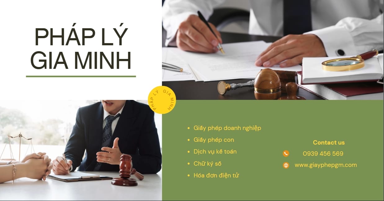 Mở cửa hàng bán linh kiện điện tử tại Cần Thơ 16 Nguồn hàng linh kiện điện tử giá sỉ cho cửa hàng