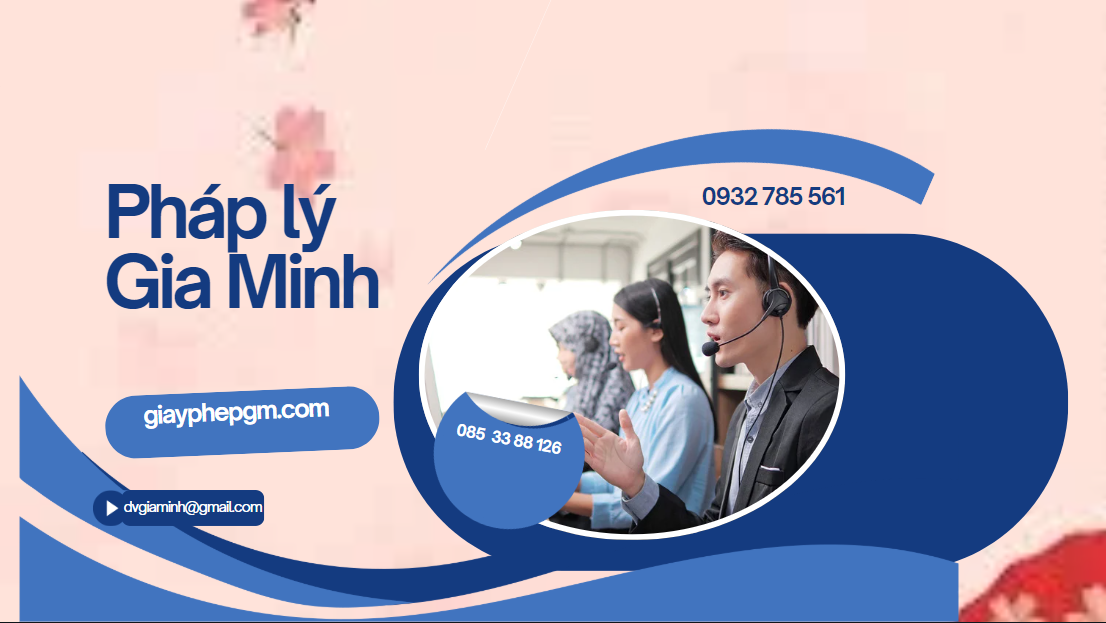 Thành lập công ty lắp ráp sửa chữa điều hòa tại lai châu