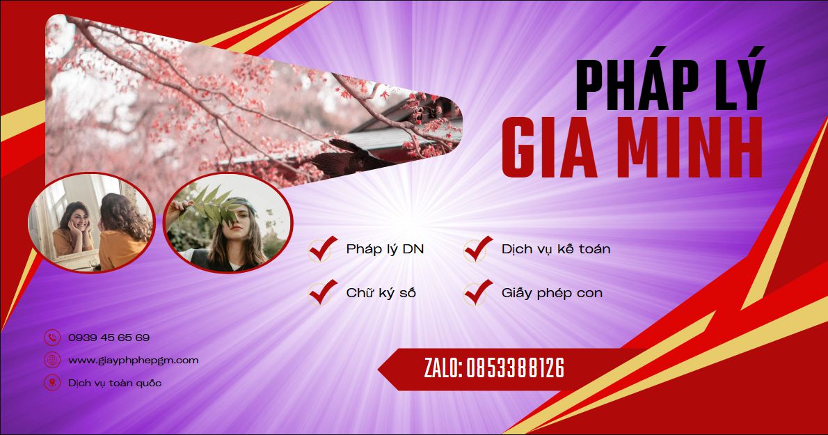 Thành lập công ty thiết kế xây dựng tại Hà Nội 8 Thành lập công ty thiết kế xây dựng Hà Nội