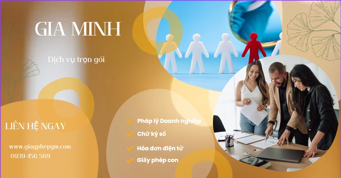 Thành lập công ty xây dựng dân dụng Hà Nội