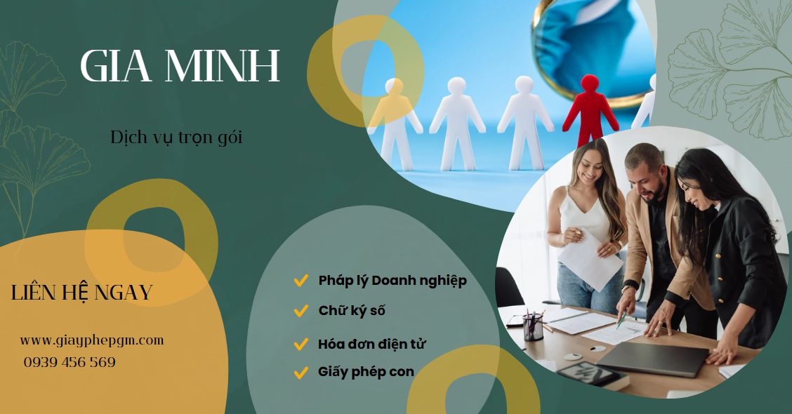Thành lập doanh nghiệp có vốn đầu tư nước ngoài tại Hà Nội 9 Thành lập doanh nghiệp vốn đầu tư nước ngoài Hà Nội