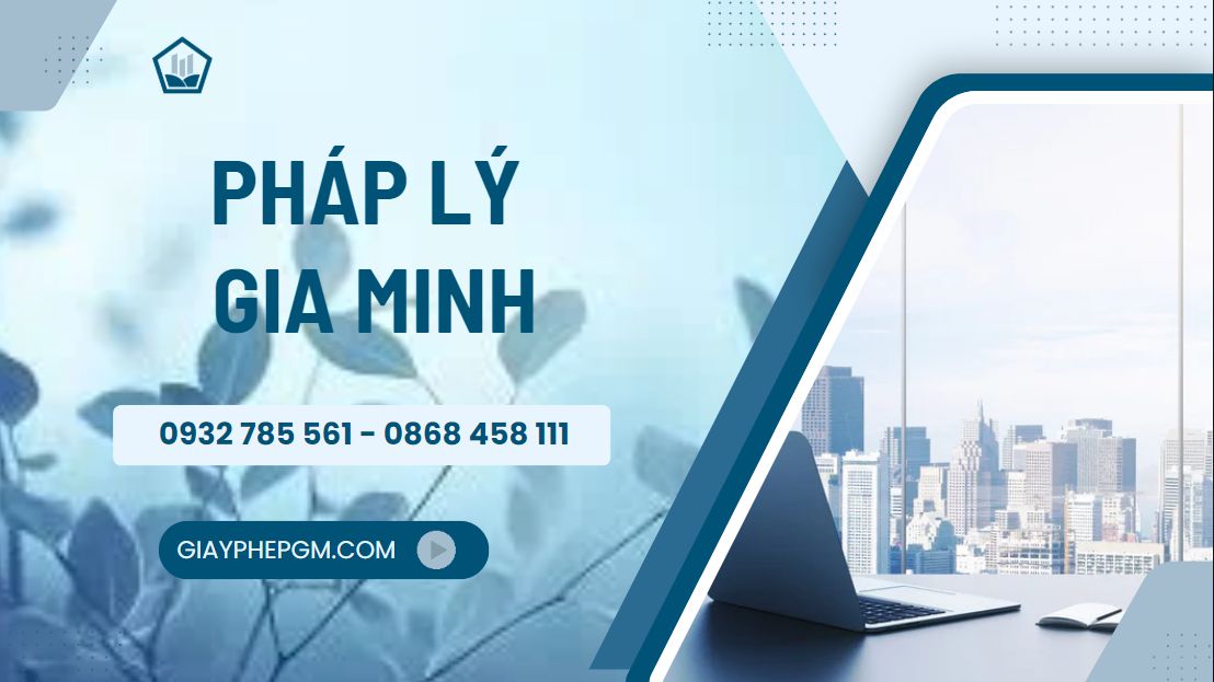 Thủ tục mở công ty lắp ráp điều hòa tại lai châu