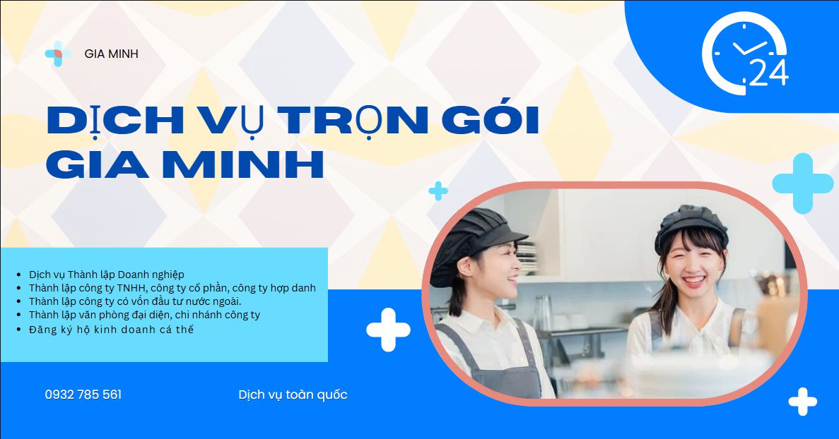 Thành lập công ty thiết kế xây dựng tại Hà Nội 10 Thủ tục mở công ty thiết kế xây dựng Hà Nội