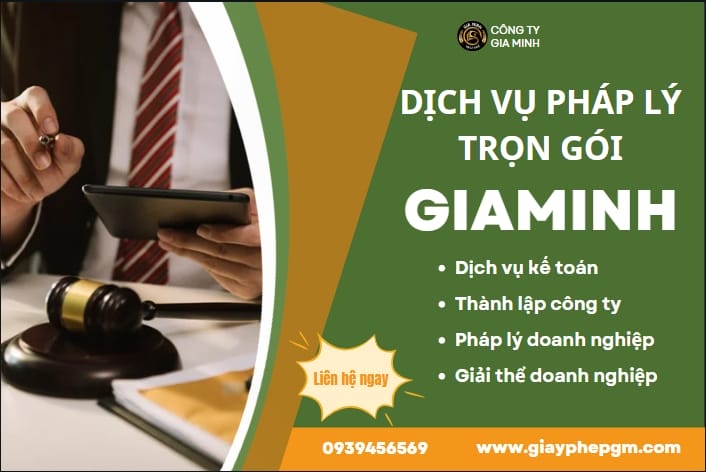 Thủ tục thành lập công ty thiết kế xây dựng tại Phú Yên