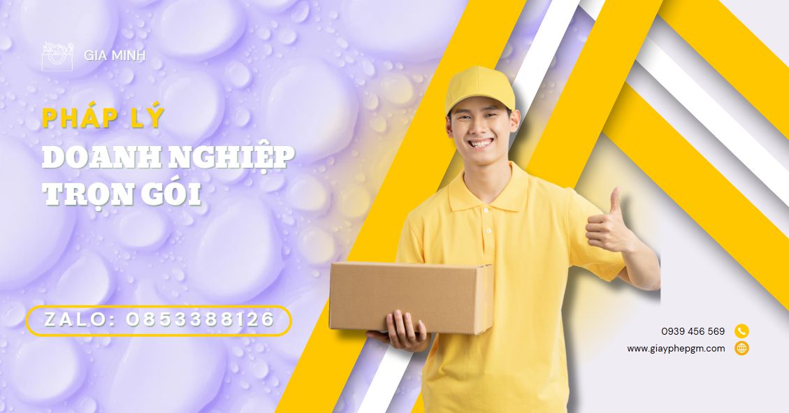 Thủ tục thành lập công ty xây dựng tại Hà Nội