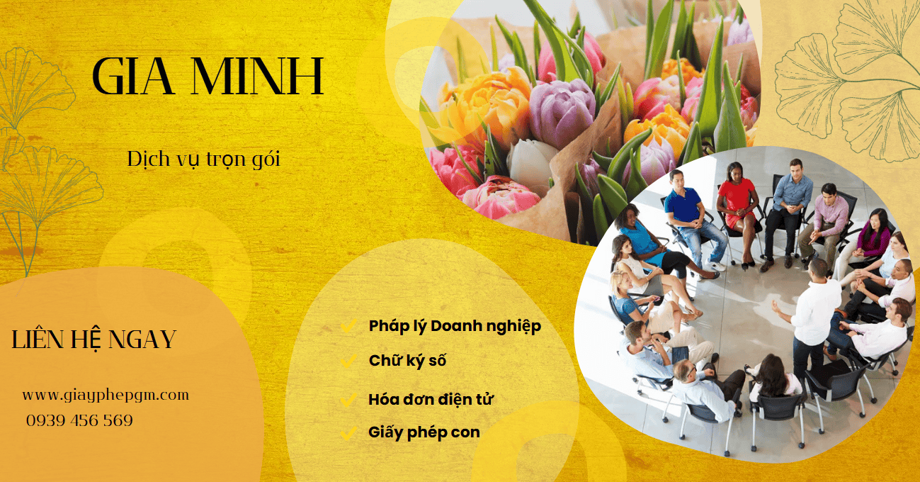 Thành lập doanh nghiệp có vốn đầu tư nước ngoài tại Hà Nội 10 Thủ tục thành lập doanh nghiệp vốn nước ngoài Hà Nội
