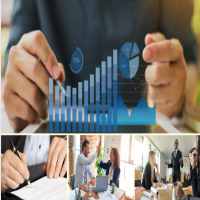 Cần thành lập doanh nghiệp tư nhân tại tphcm 6 cần thành lập doanh nghiệp tư nhân tại tphcm
