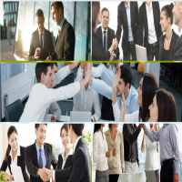 Thành lập công ty kinh doanh dịch vụ thể thao tại TP.HCM 4 các quy định về giấy phép và chứng nhận liên quan đến các hoạt động kinh doanh thể thao