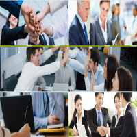 Thành lập công ty kinh doanh dịch vụ thể thao tại TP.HCM 6 Xin cấp giấy chứng nhận đủ điều kiện kinh doanh dịch vụ thể thao