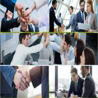 Thủ tục giải thể công ty ở An Giang
