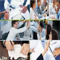 Dịch vụ thành lập công ty gia công hàng hóa trọn gói ở TPHCM