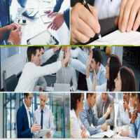 Giải thể công ty doanh nghiệp tại Bạc Liêu khi nào?