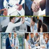 Dịch vụ thành lập công ty ở TPHCM giá rẻ