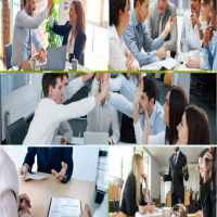 Các bước giải thể công ty tại Bạc Liêu