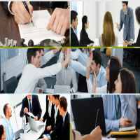 Các câu hỏi liên quan đến giải thể công ty tại Bạc Liêu