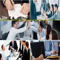 Các bước phải làm trước khi giải thể công ty tại Bạc Liêu