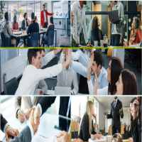 Dịch vụ thủ tục giải thể công ty tại An Giang