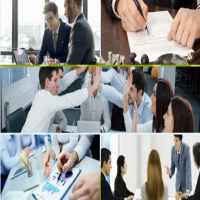 Bước 2 - Nộp thông báo về việc giải thể doanh nghiệp tại sở KH-ĐT tỉnh/thành phố nơi doanh nghiệp đặt trụ sở