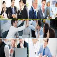 Cách khai thuế khi giải thể công ty