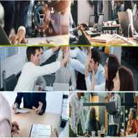 Dịch vụ thành lập công ty tại TPHCM giá rẻ