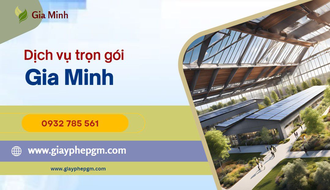 Dịch vụ kế toán hộ kinh doanh tại TP.HCM 12 Cam kết của dịch vụ kế toán uy tín tại TP.HCM