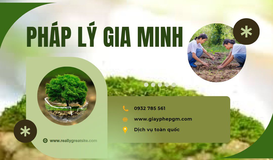 Dịch vụ kế toán hộ kinh doanh tại TP.HCM 11 Chi phí dịch vụ kế toán hộ kinh doanh tại TP.HCM
