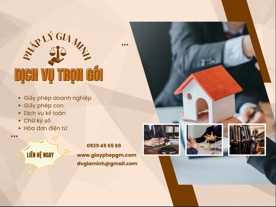 Thủ tục giải thể chi nhánh hạch toán phụ thuộc tại tphcm 12 Chi phí thời gian giải thể chi nhánh TP HCM
