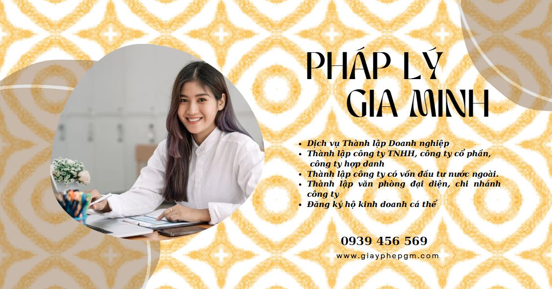 DỊCH VỤ ĐỂ GIẢI THỂ CÔNG TY TRỌN GÓI TẠI THÀNH PHỐ HÀ NỘI 7 Dịch vụ giải thể công ty tại Hà Nội