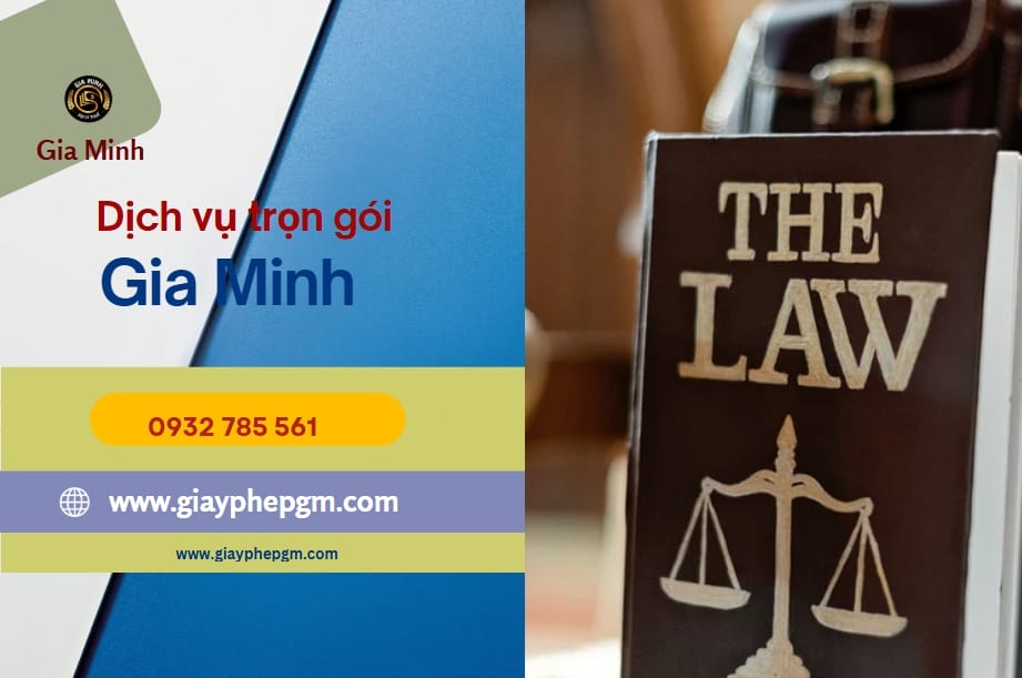 Dịch vụ thành lập hộ kinh doanh sân bóng đá mini chuyên nghiệp
