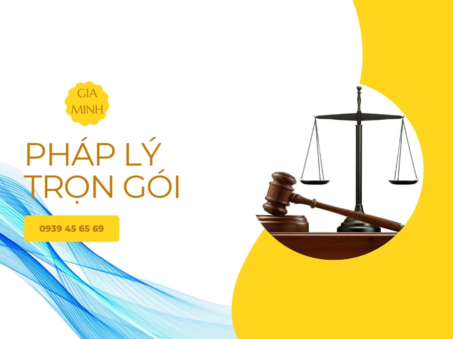 Dịch vụ tư vấn giải thể doanh nghiệp trọn gói tại Bắc Ninh 8 Dịch vụ tư vấn giải thể doanh nghiệp tại Bắc Ninh