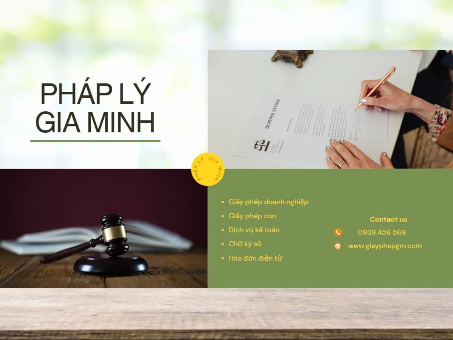 Dịch vụ tư vấn giải thể doanh nghiệp trọn gói tại Phú Thọ 13 Doanh nghiệp ký hợp đồng dịch vụ tư vấn giải thể