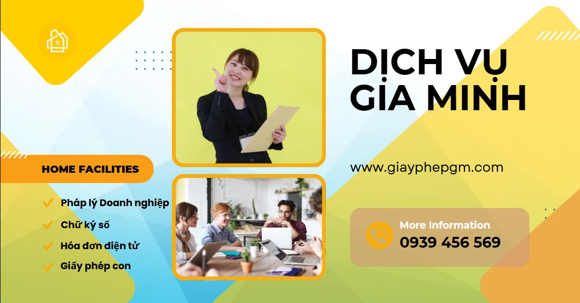 DỊCH VỤ ĐỂ GIẢI THỂ CÔNG TY TRỌN GÓI TẠI THÀNH PHỐ HÀ NỘI 8 Giải thể công ty trọn gói