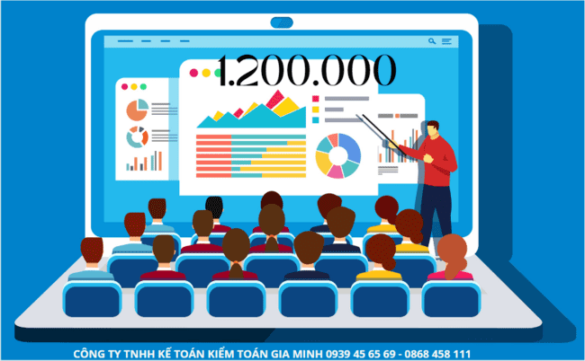 HƯỚNG DẪN ĐĂNG KÝ HỘ KINH DOANH CÁ THỂ ONLINE TẠI TPHCM 7 Chi phí dịch vụ đăng ký hộ kinh doanh online