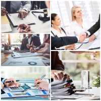 Dịch vụ giải thể công ty cổ phần trọn gói tại tphcm 10 Dịch vụ giải thể công ty cổ phần tại TPHCM năm 2023