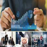 dịch vụ giải thể công ty cổ phần trọn gói tại tphcm