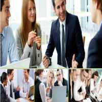 Dịch vụ thành lập công ty sửa chữa điều hòa tại Vĩnh Phúc
