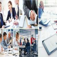 Dịch vụ thành lập công ty trọn gói giá rẻ tại hải phòng 10 Dịch vụ thành lập công ty trọn gói tại Hải Phòng