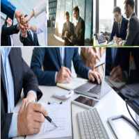 Dịch vụ thành lập công ty trọn gói giá rẻ tại lào cai 10 Dịch vụ thành lập công ty trọn gói tại Lào Cai