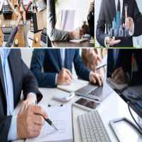 Dịch vụ thành lập công ty trọn gói giá rẻ tại quảng ninh 10 Dịch vụ thành lập công ty trọn gói tại Quảng Ninh