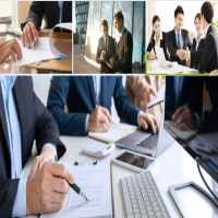 DỊCH VỤ THÀNH LẬP CÔNG TY TRỌN GÓI GIÁ RẺ TẠI SƠN LA 10 Dịch vụ thành lập công ty trọn gói tại Sơn La