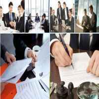 Dịch vụ thành lập công ty trọn gói giá rẻ tại thanh hóa 10 Dịch vụ thành lập công ty trọn gói tại Thanh Hóa