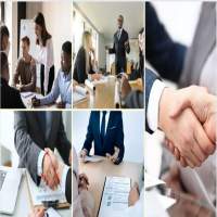 Dịch vụ thành lập công ty trọn gói tại Thành phố Hồ Chí Minh
