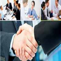 Dịch vụ thành lập công ty trọn gói tại TPHCM

