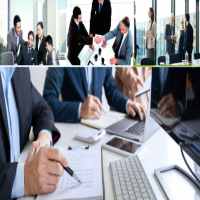 Dịch vụ thành lập công ty trọn gói giá rẻ tại tt huế 10 Dịch vụ thành lập công ty trọn gói tại TT Huế