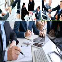 Dịch vụ thành lập công ty trọn gói giá rẻ tại yên bái 10 Dịch vụ thành lập công ty trọn gói tại Yên Bái