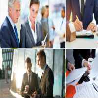 Điều kiện giải thể công ty cổ phần tại Tphcm