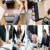 GIẢI THỂ CÔNG TY TNHH 1 THÀNH VIÊN TẠI THÀNH PHỐ HUẾ 10 Điều kiện giải thể công ty TNHH một thành viên tại Thành phố Huế