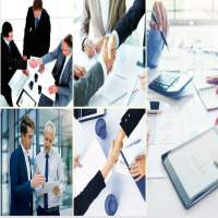 Đơn vị cung cấp dịch vụ thành lập công ty trọn gói giá rẻ tại Cần Thơ 9 Điều kiện thành lập công ty trọn gói giá rẻ tại Cần Thơ