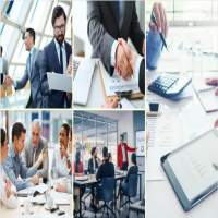 Dịch vụ thành lập công ty trọn gói giá rẻ tại hải phòng 11 Điều kiện thành lập công ty trọn gói giá rẻ tại Hải Phòng